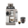 DeLonghi EXAM440.55.BG Rivelia - 1227441 - zdjęcie